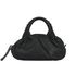 Vintage Hobo, back view